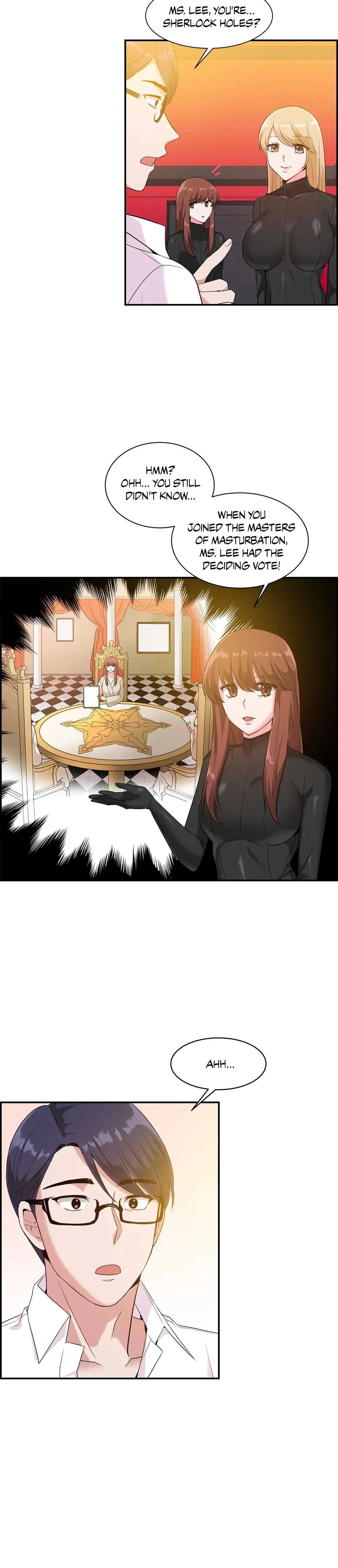 Chapter 29, page 11