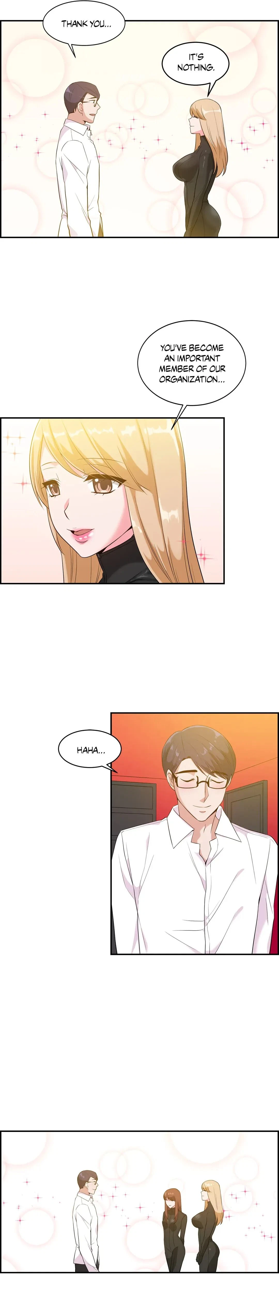 Chapter 29, page 12