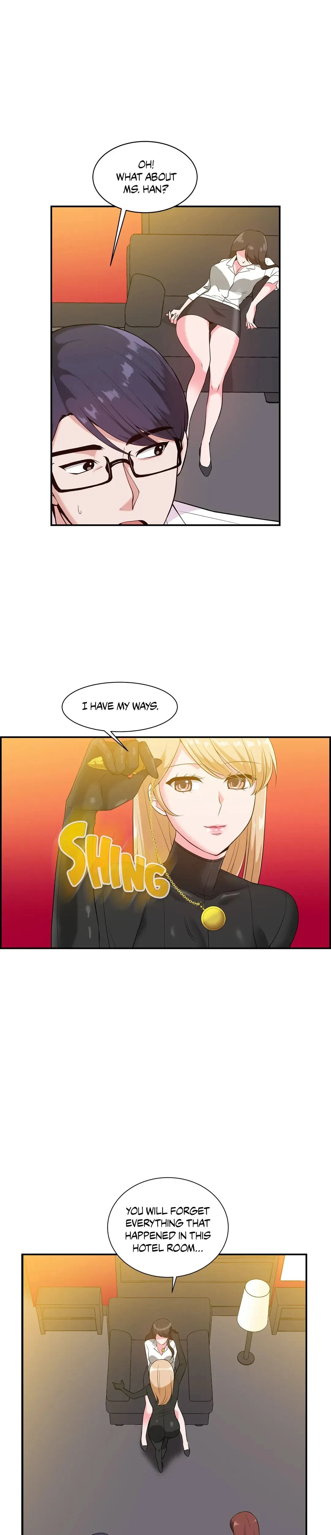 Chapter 29, page 13