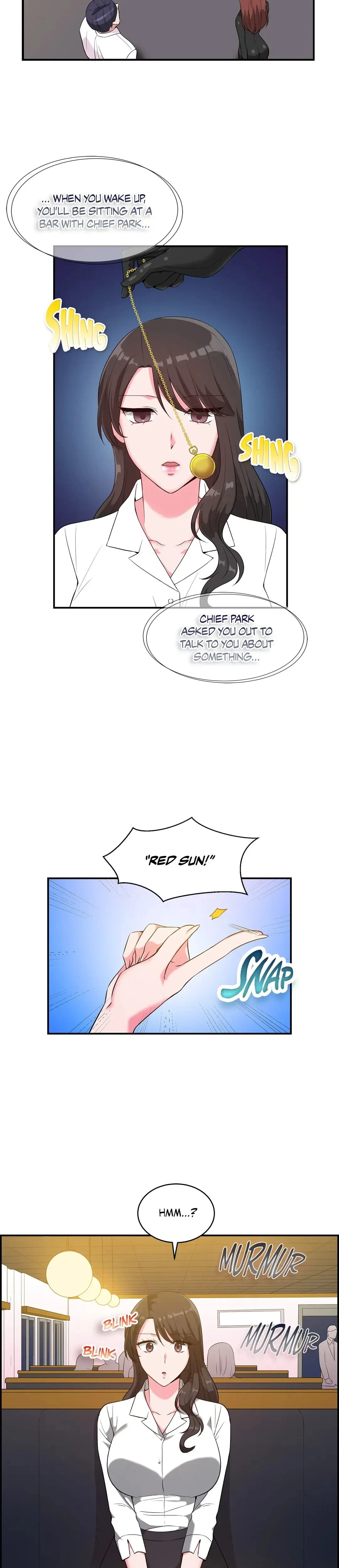 Chapter 29, page 14