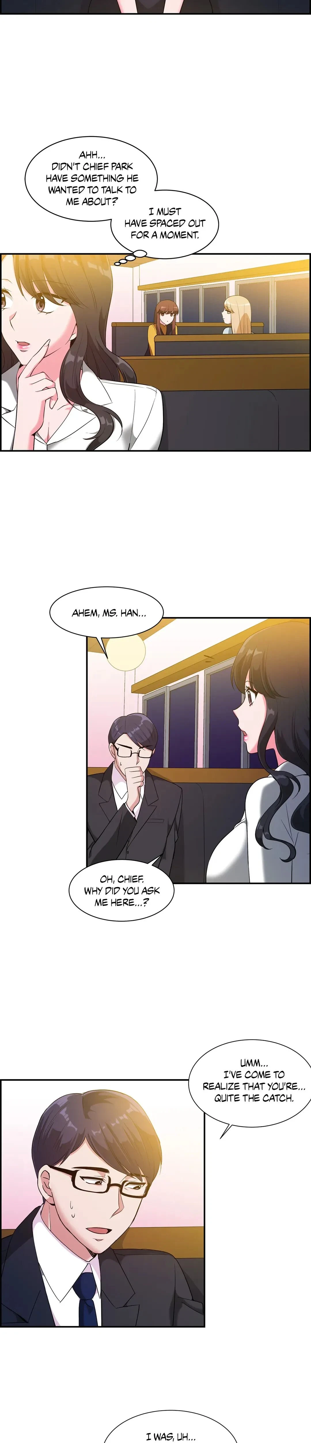 Chapter 29, page 15