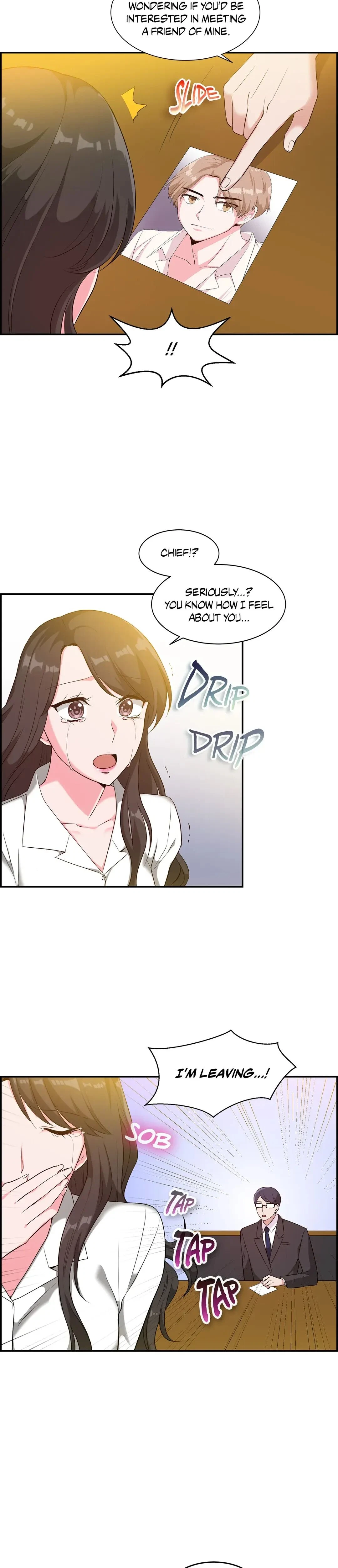 Chapter 29, page 16