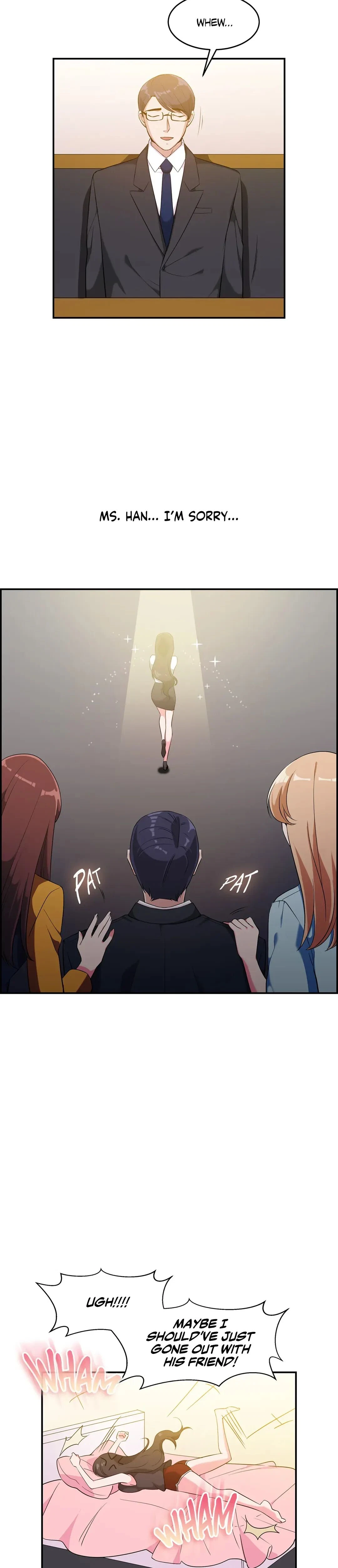 Chapter 29, page 17