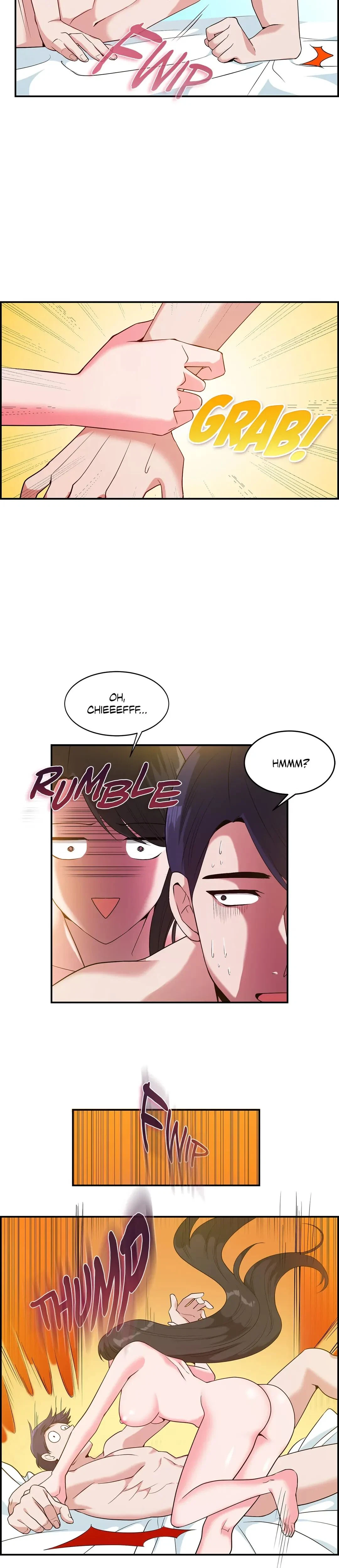 Chapter 29, page 3