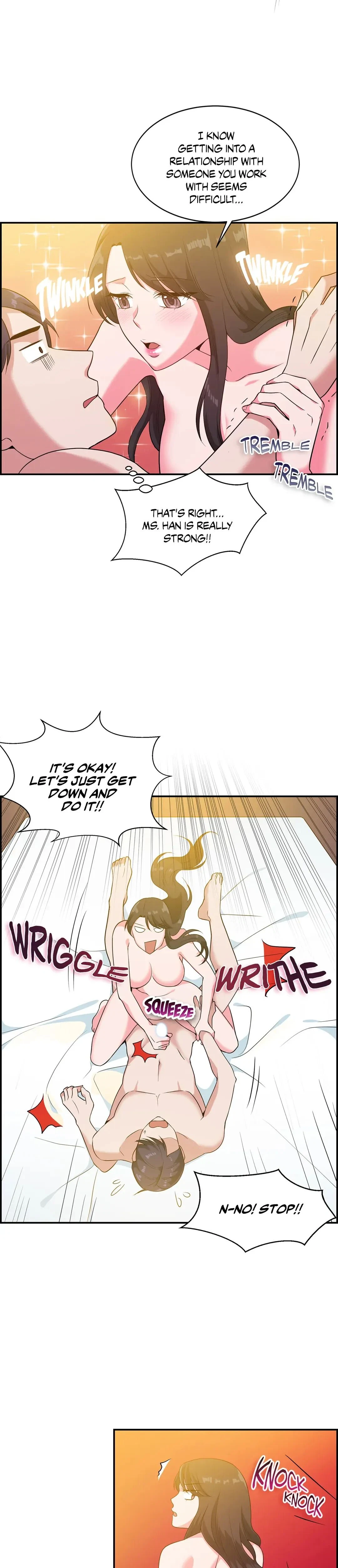 Chapter 29, page 4