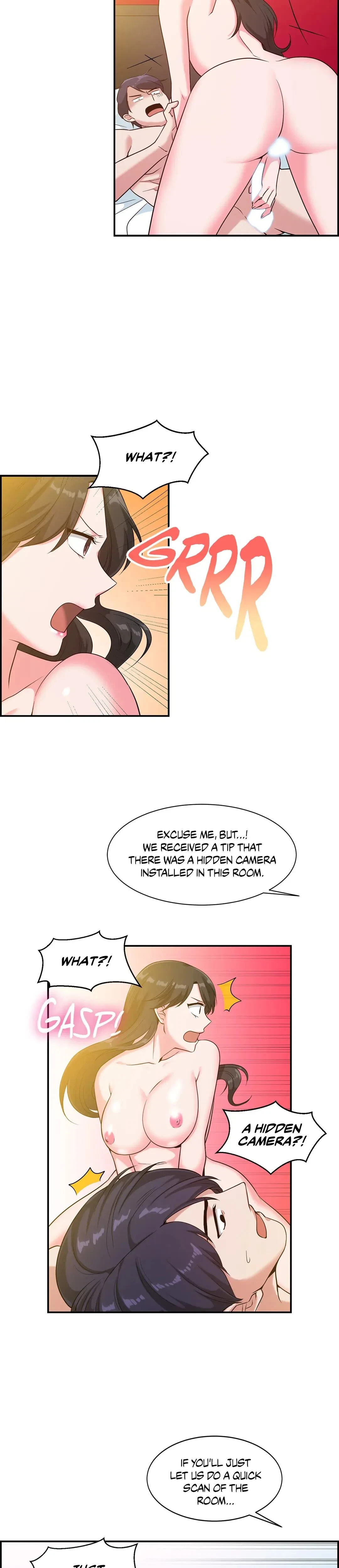 Chapter 29, page 5