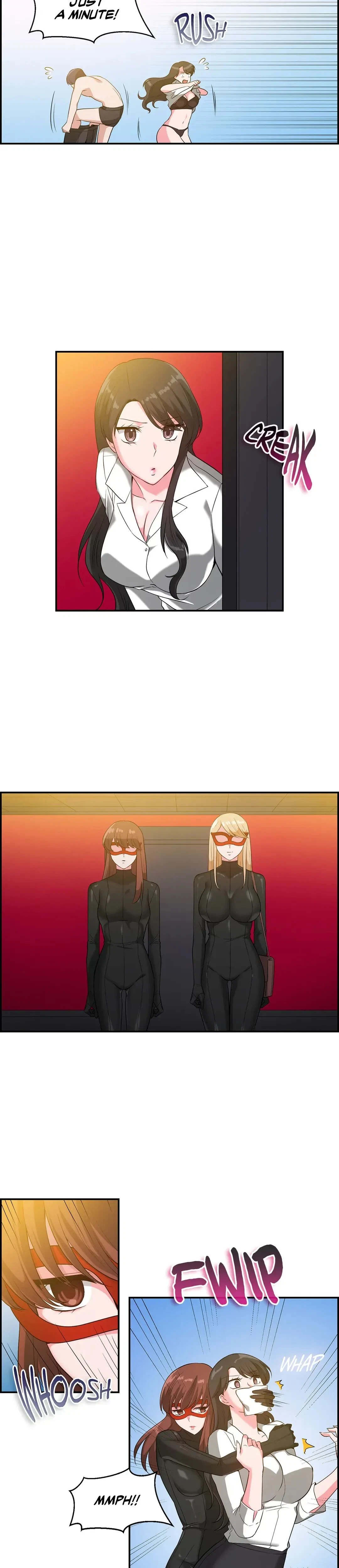 Chapter 29, page 6