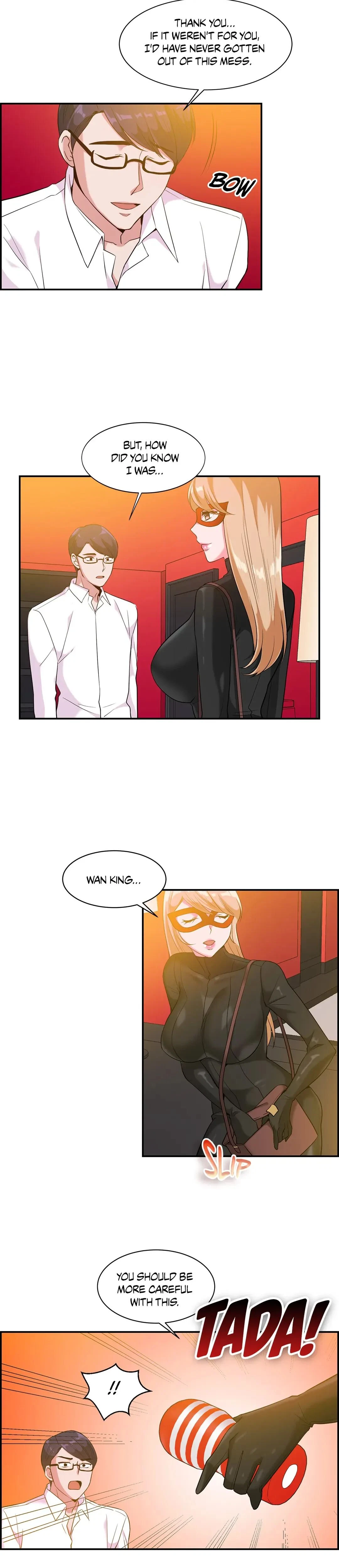 Chapter 29, page 8