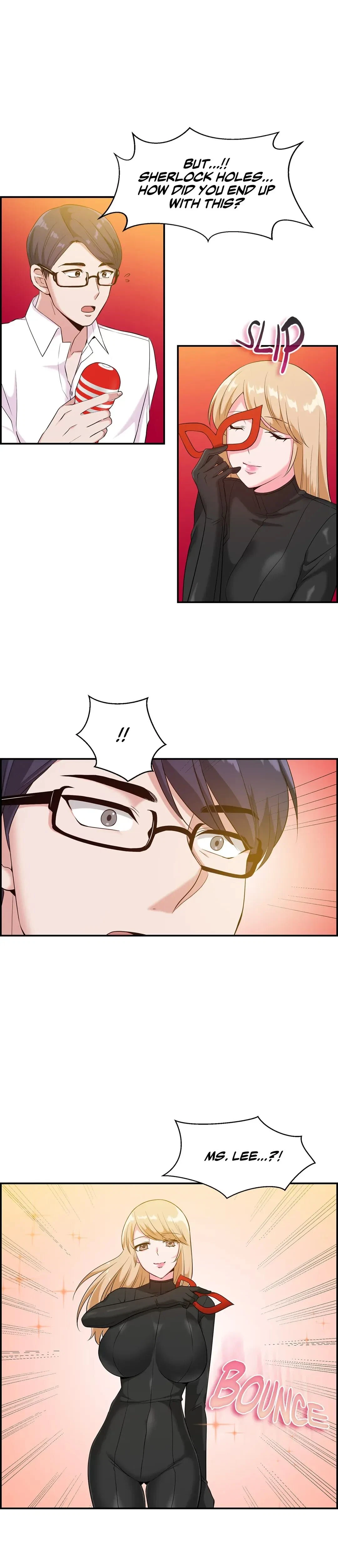 Chapter 29, page 9