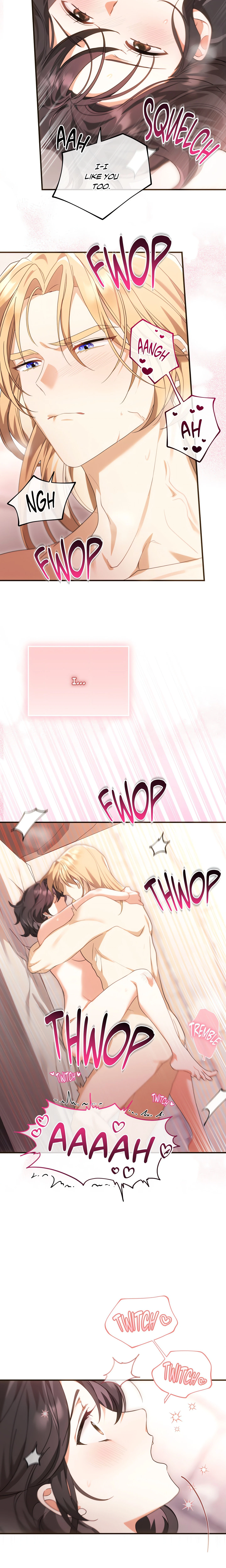 Chapter 25, page 10