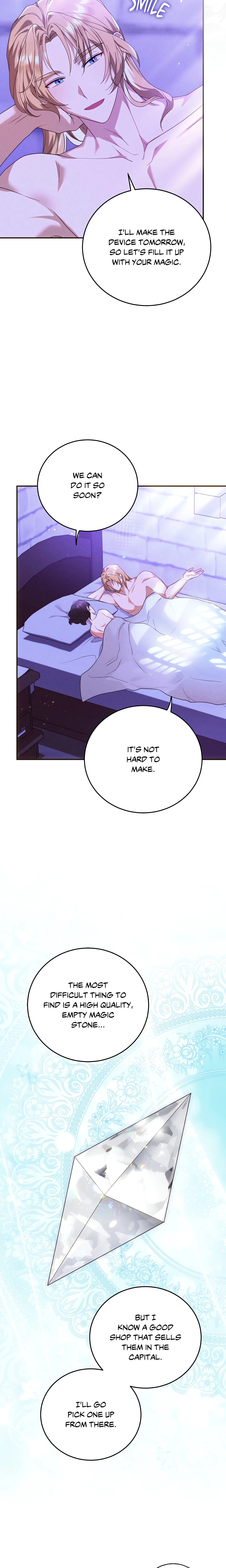 Chapter 25, page 12