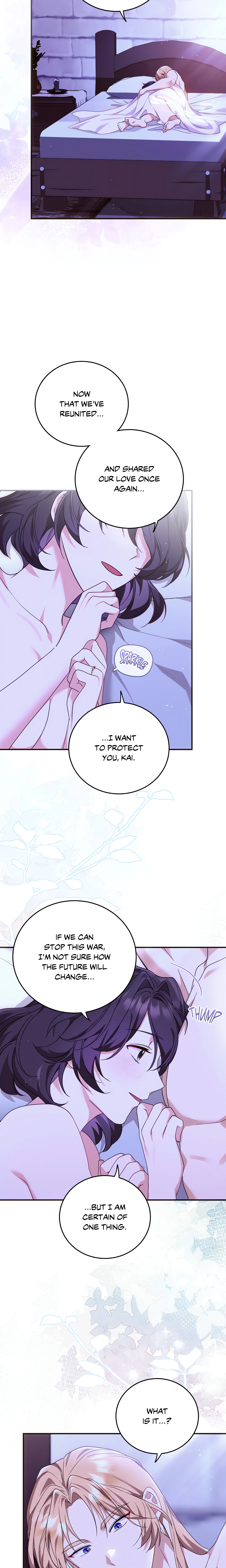 Chapter 25, page 14