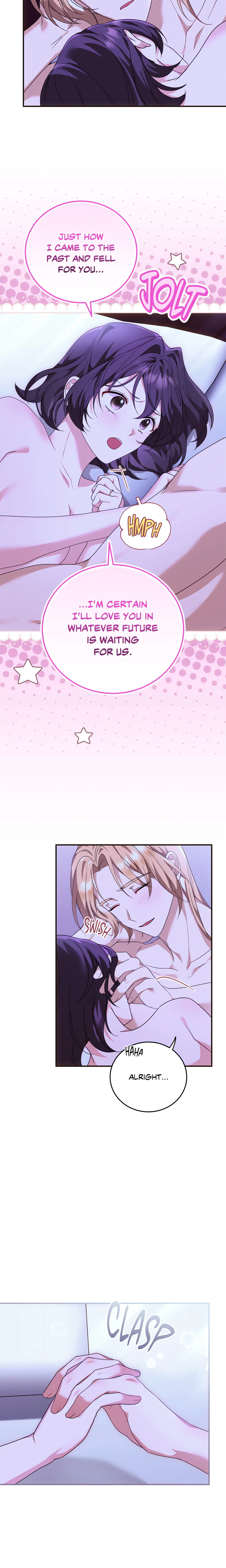 Chapter 25, page 15