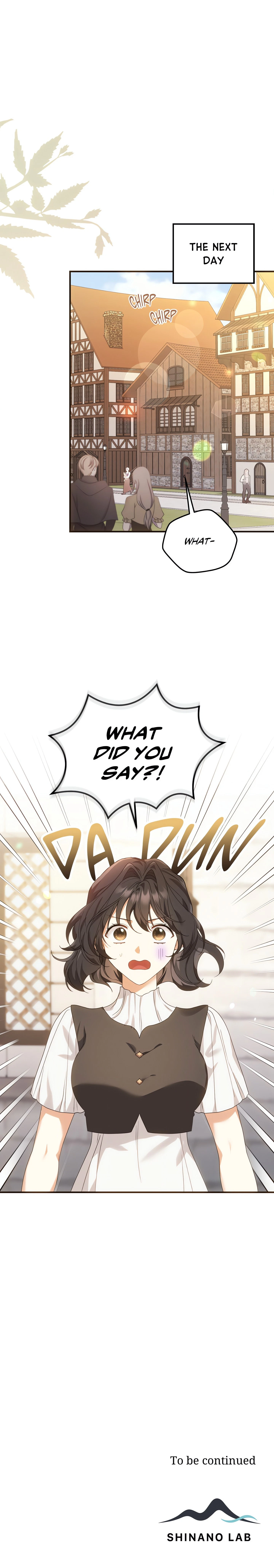 Chapter 25, page 17