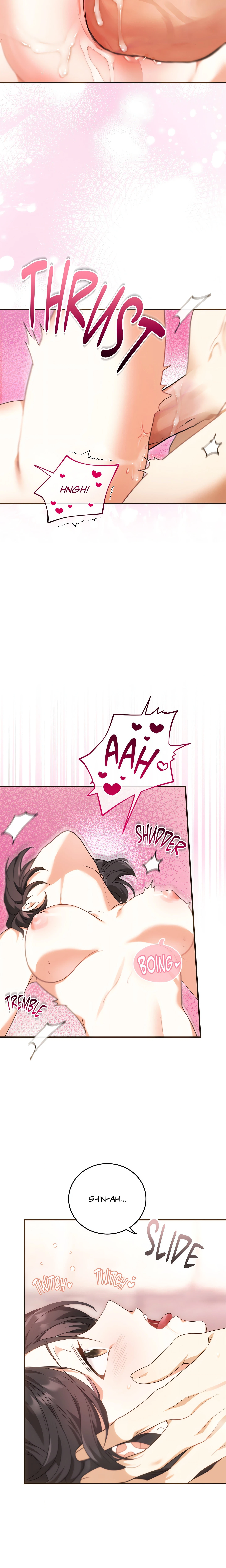 Chapter 25, page 7
