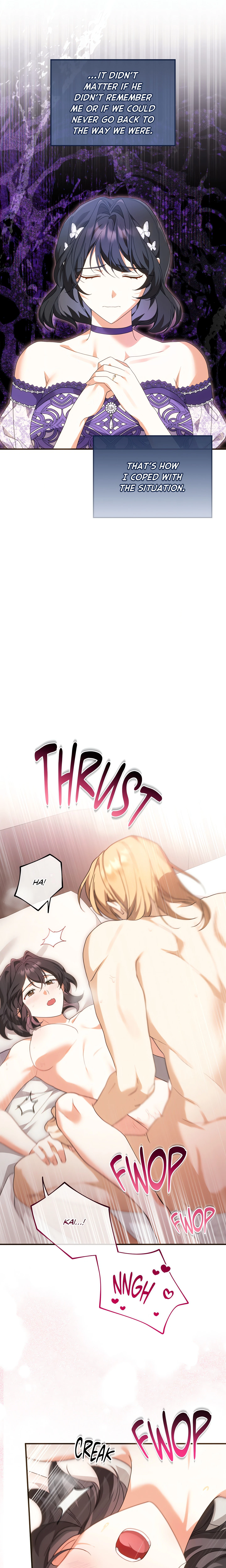 Chapter 25, page 9