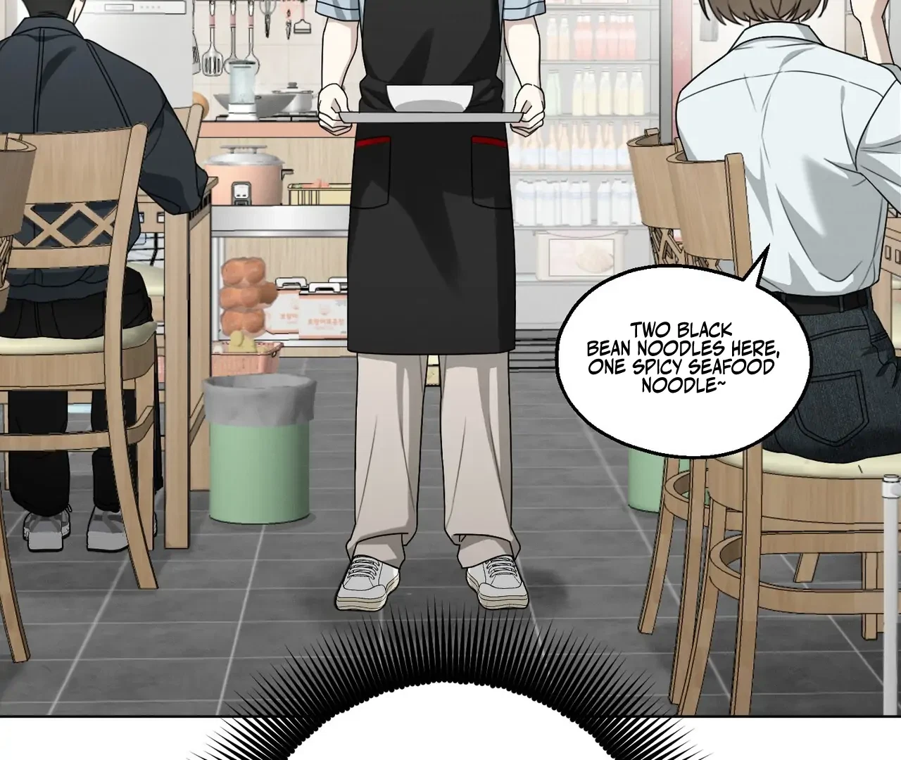 Chapter 6, page 10