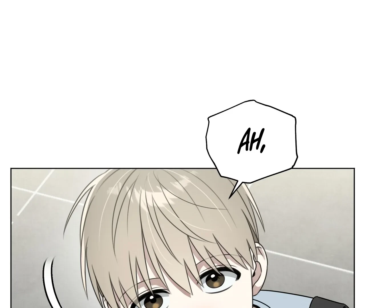 Chapter 6, page 101