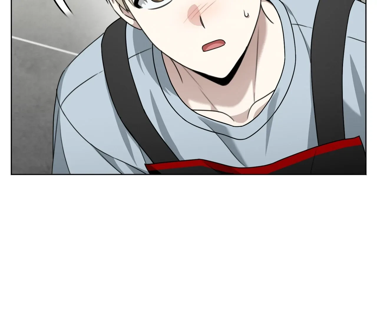Chapter 6, page 102