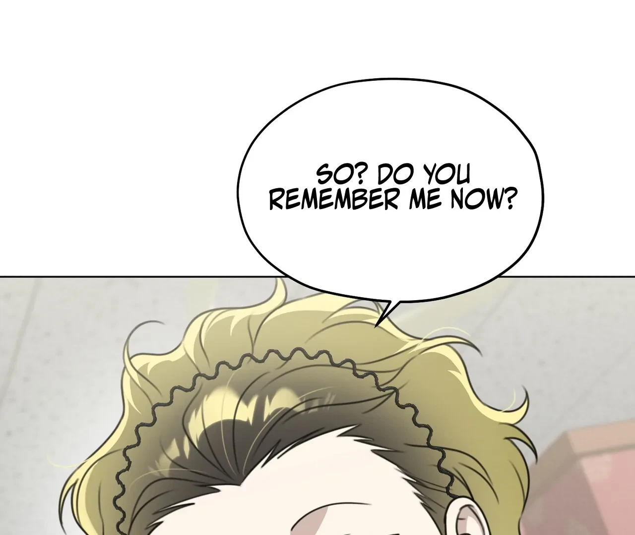 Chapter 6, page 103