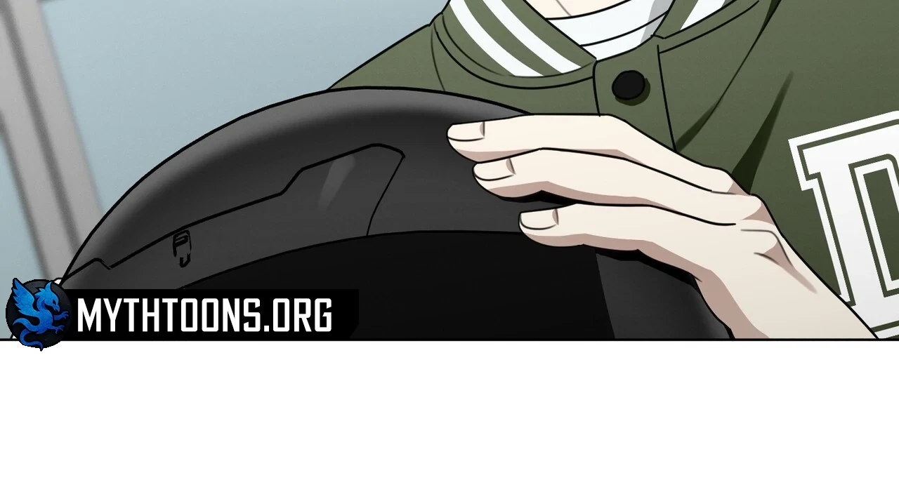 Chapter 6, page 105