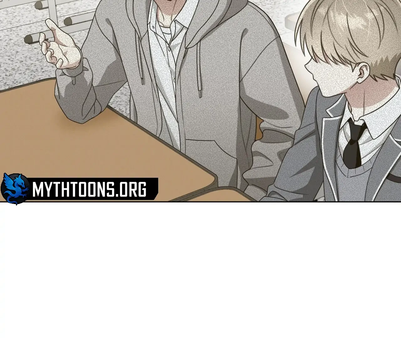 Chapter 6, page 107