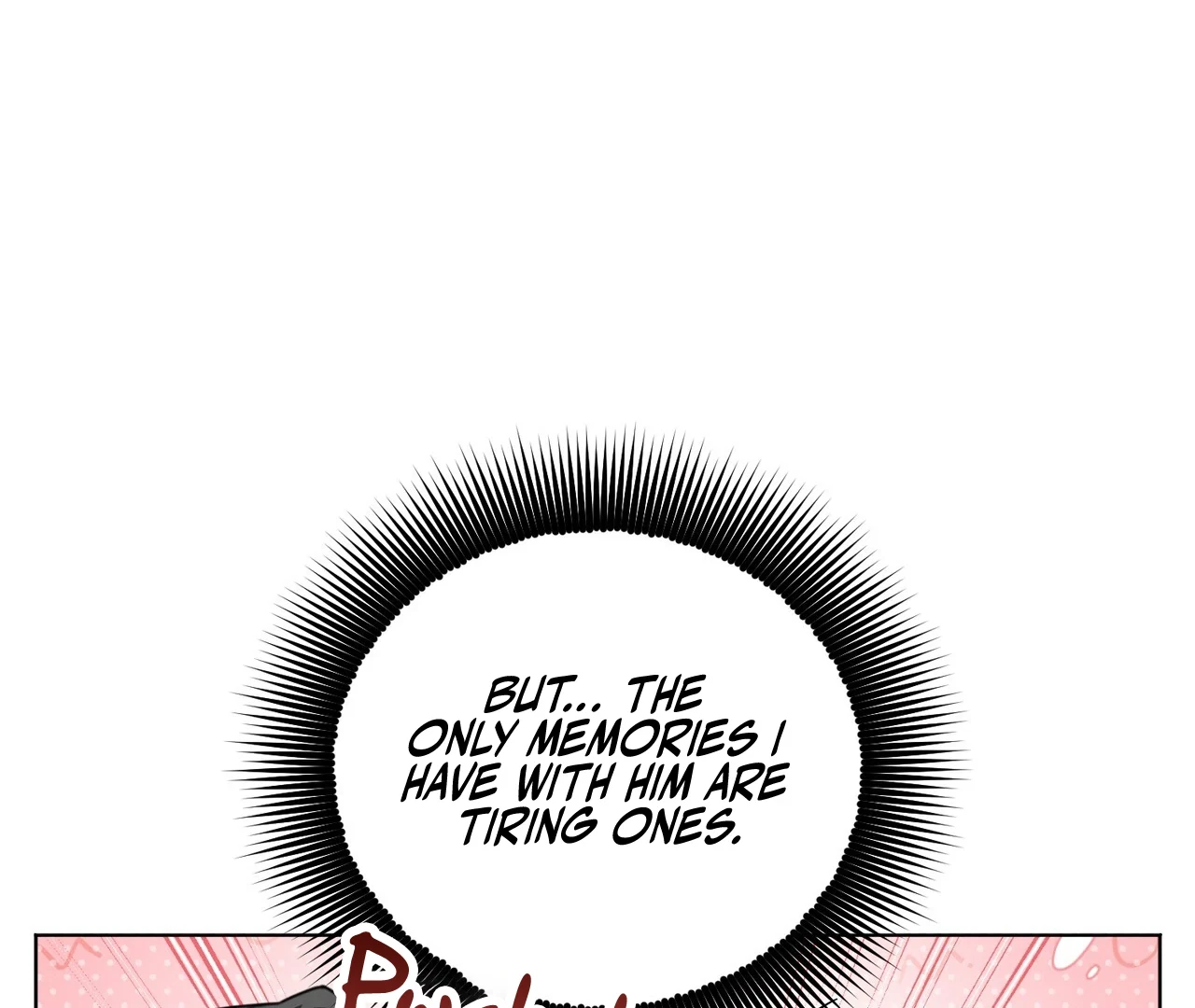 Chapter 6, page 108