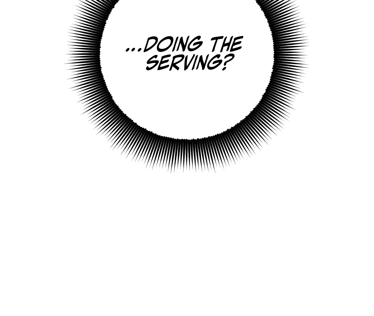 Chapter 6, page 11