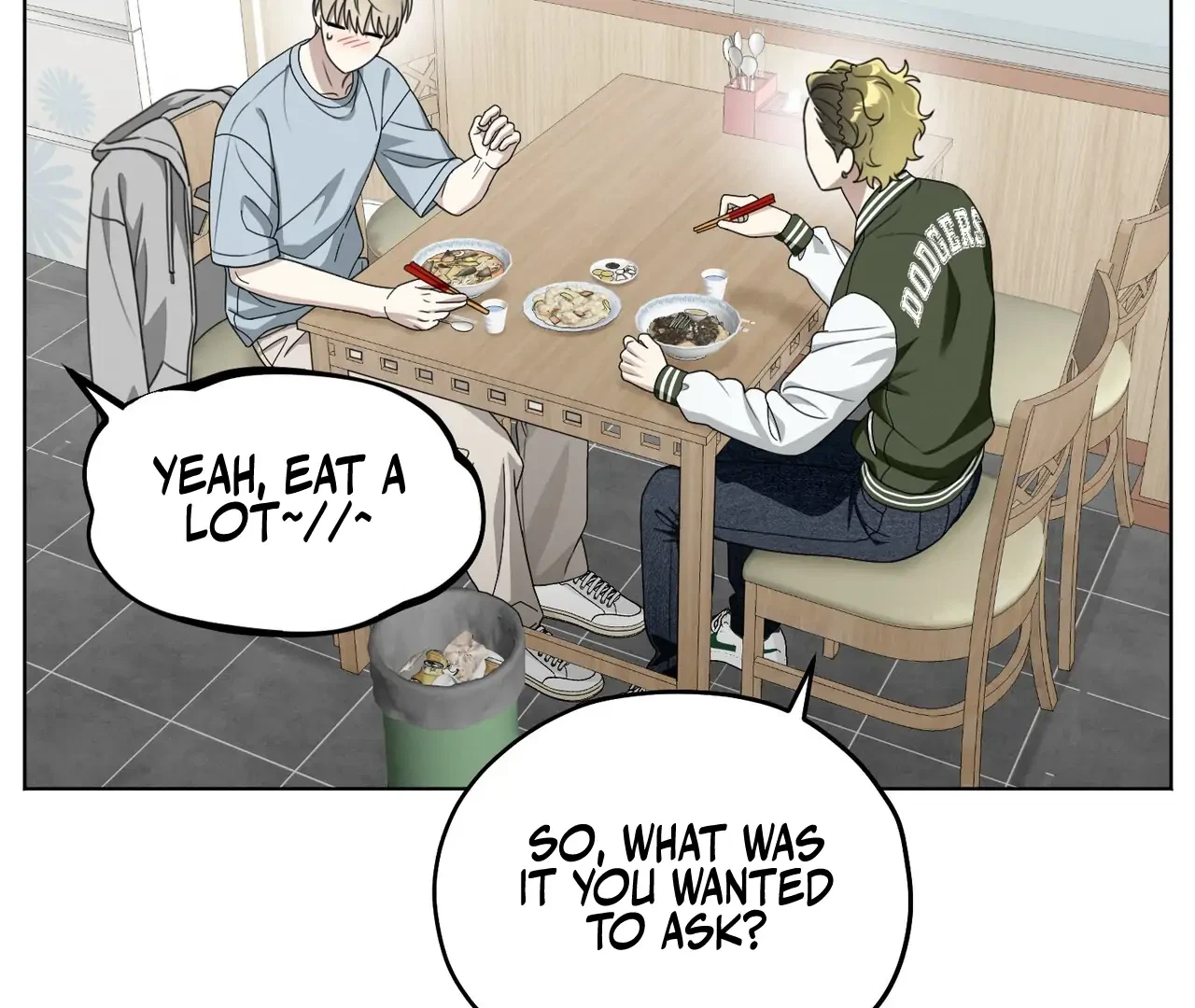 Chapter 6, page 111