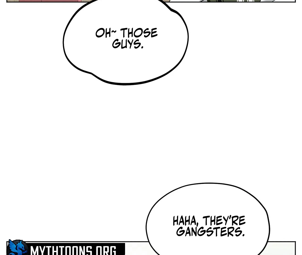 Chapter 6, page 114