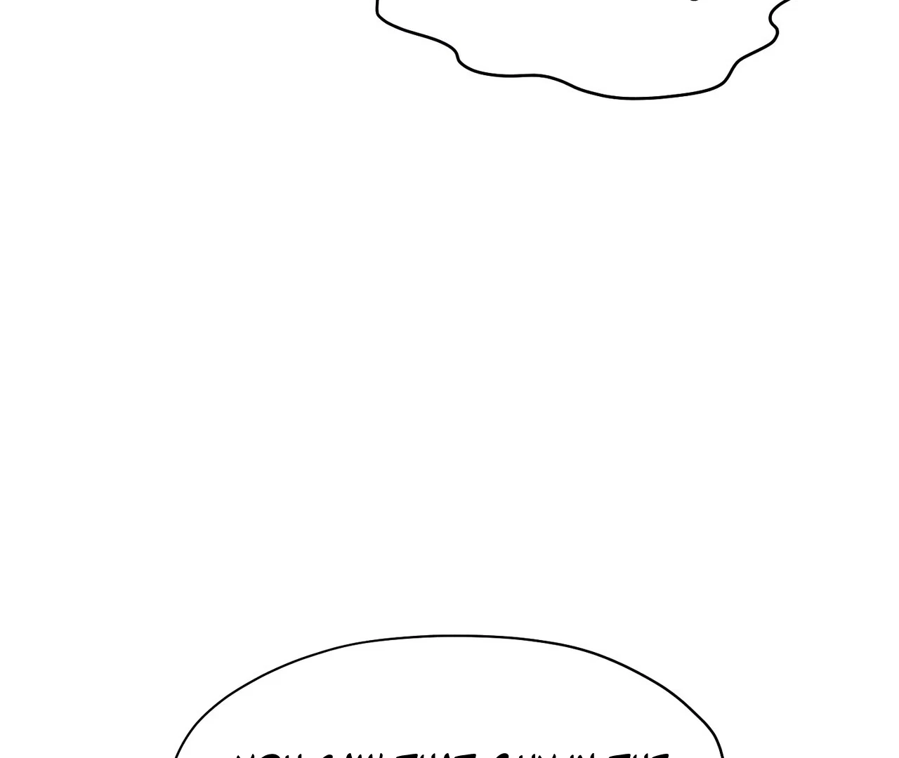 Chapter 6, page 116