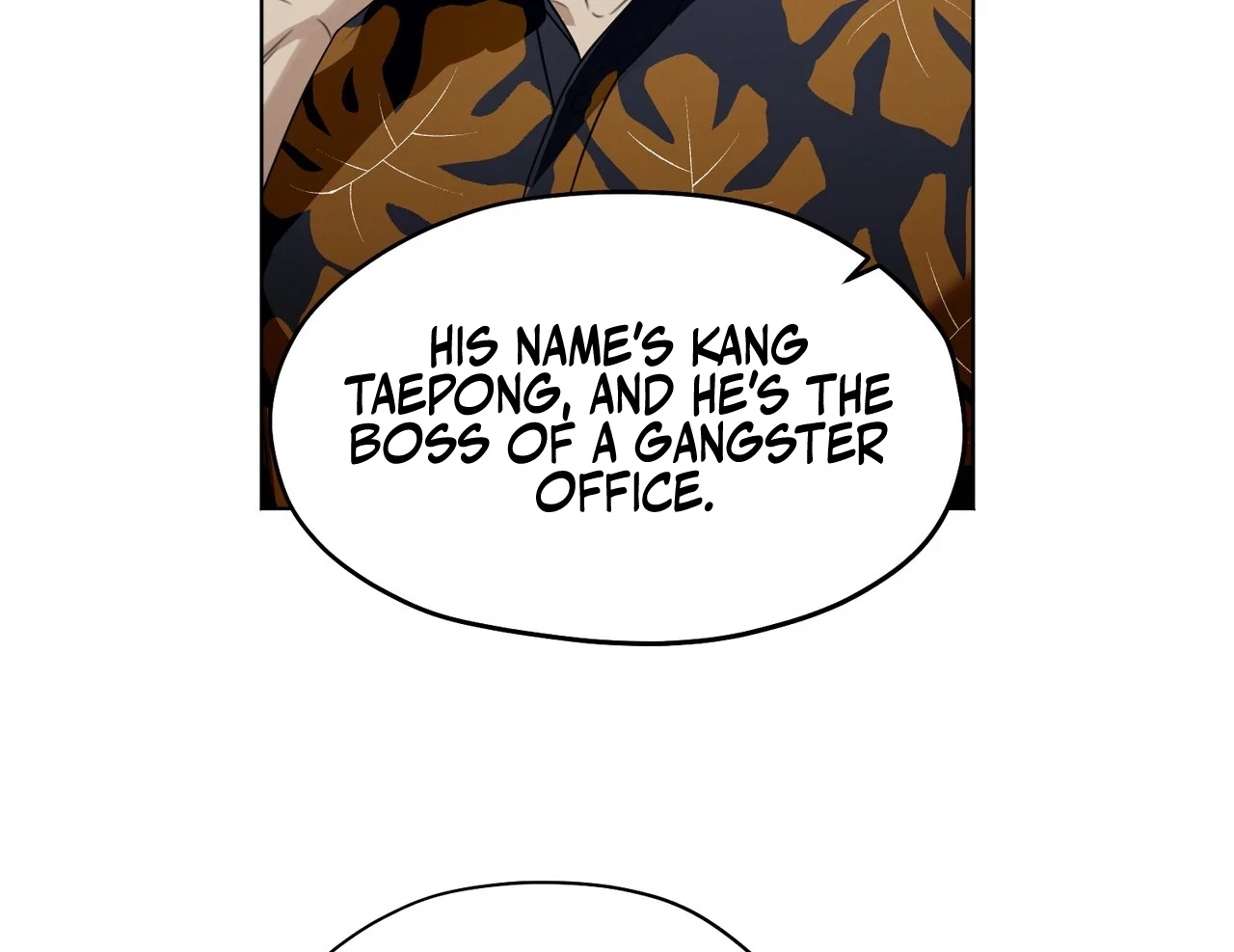 Chapter 6, page 118