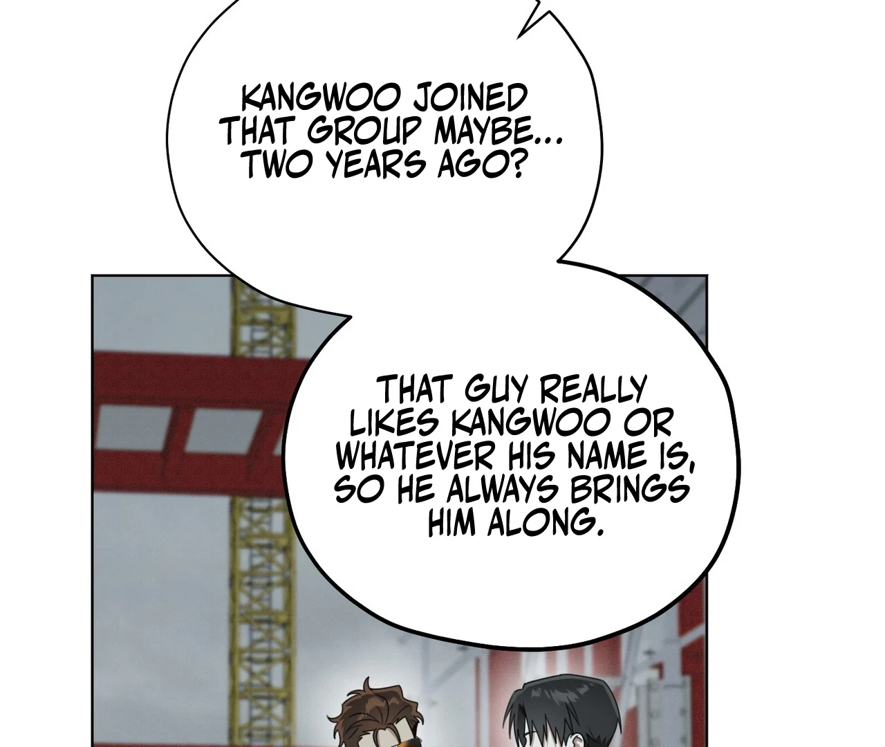 Chapter 6, page 119