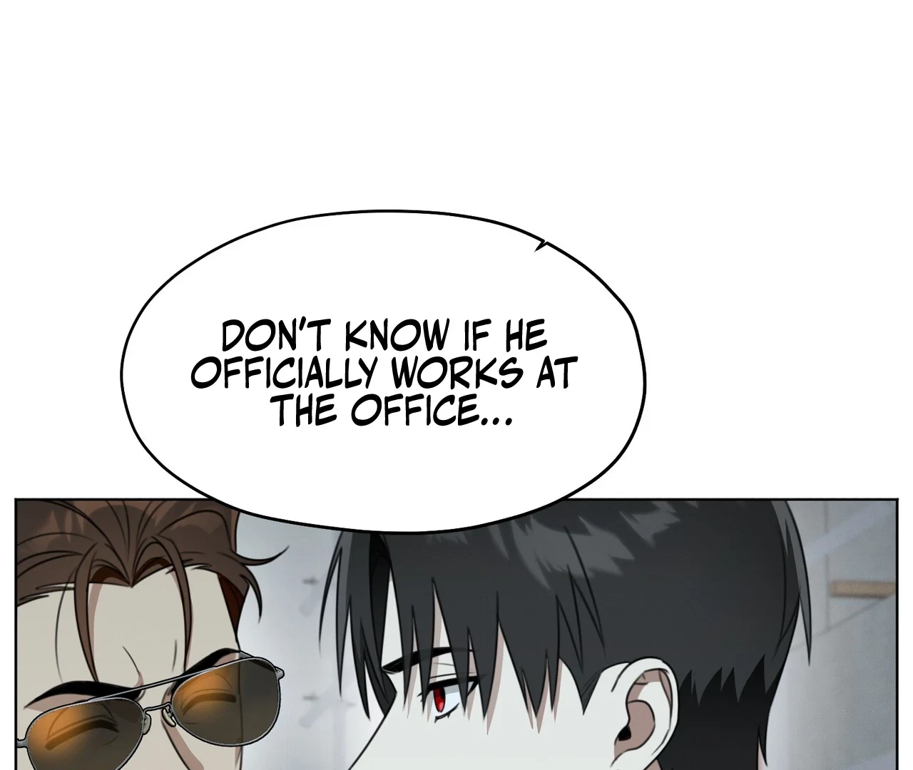 Chapter 6, page 121
