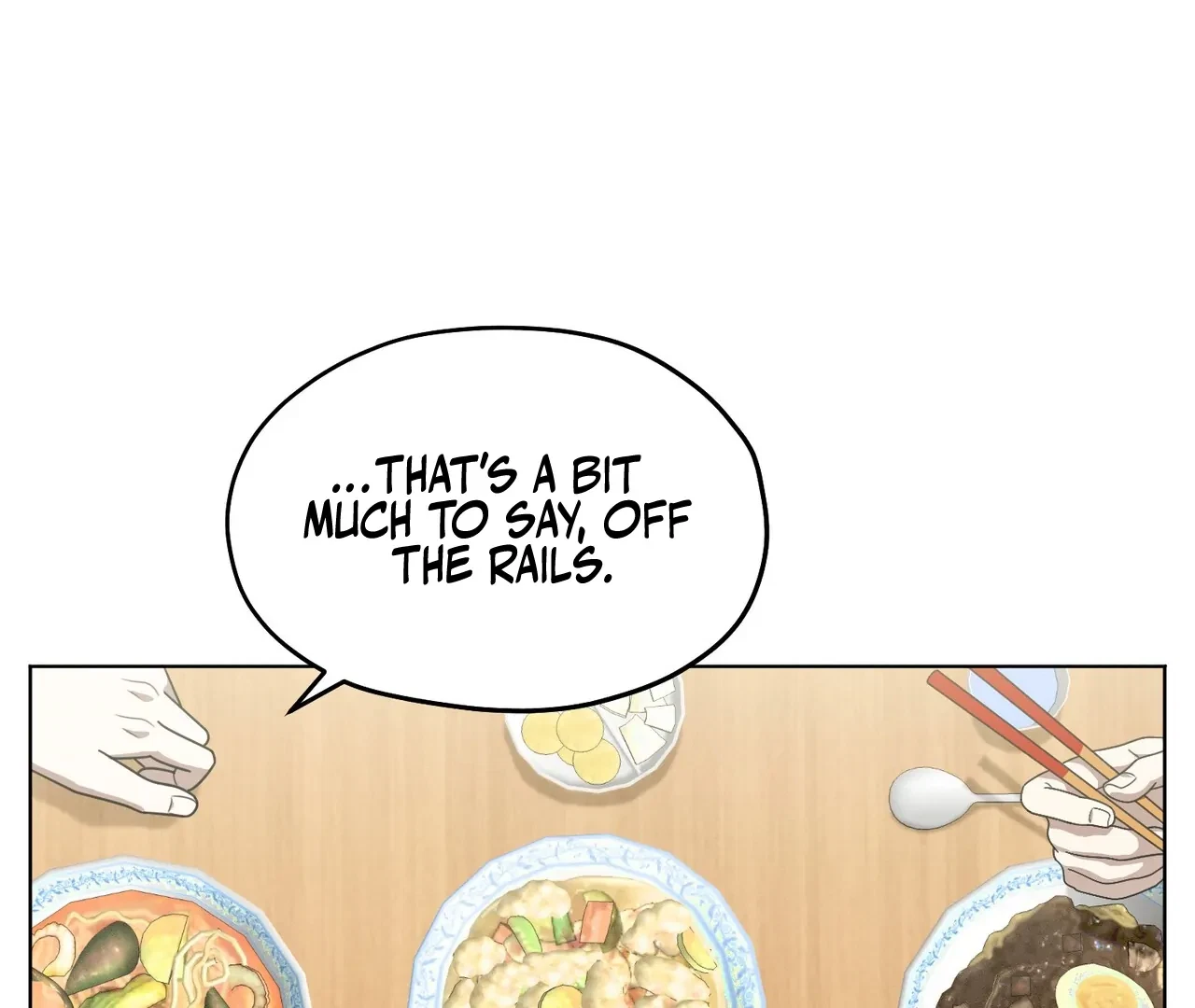 Chapter 6, page 123