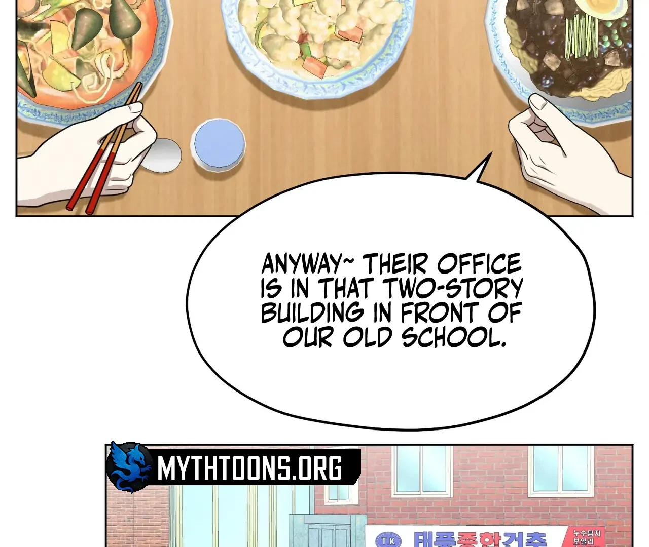 Chapter 6, page 124