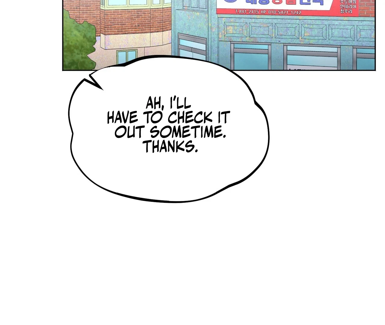 Chapter 6, page 125