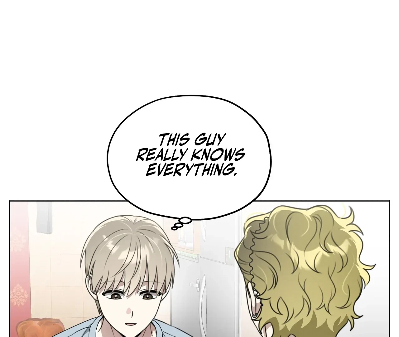 Chapter 6, page 126