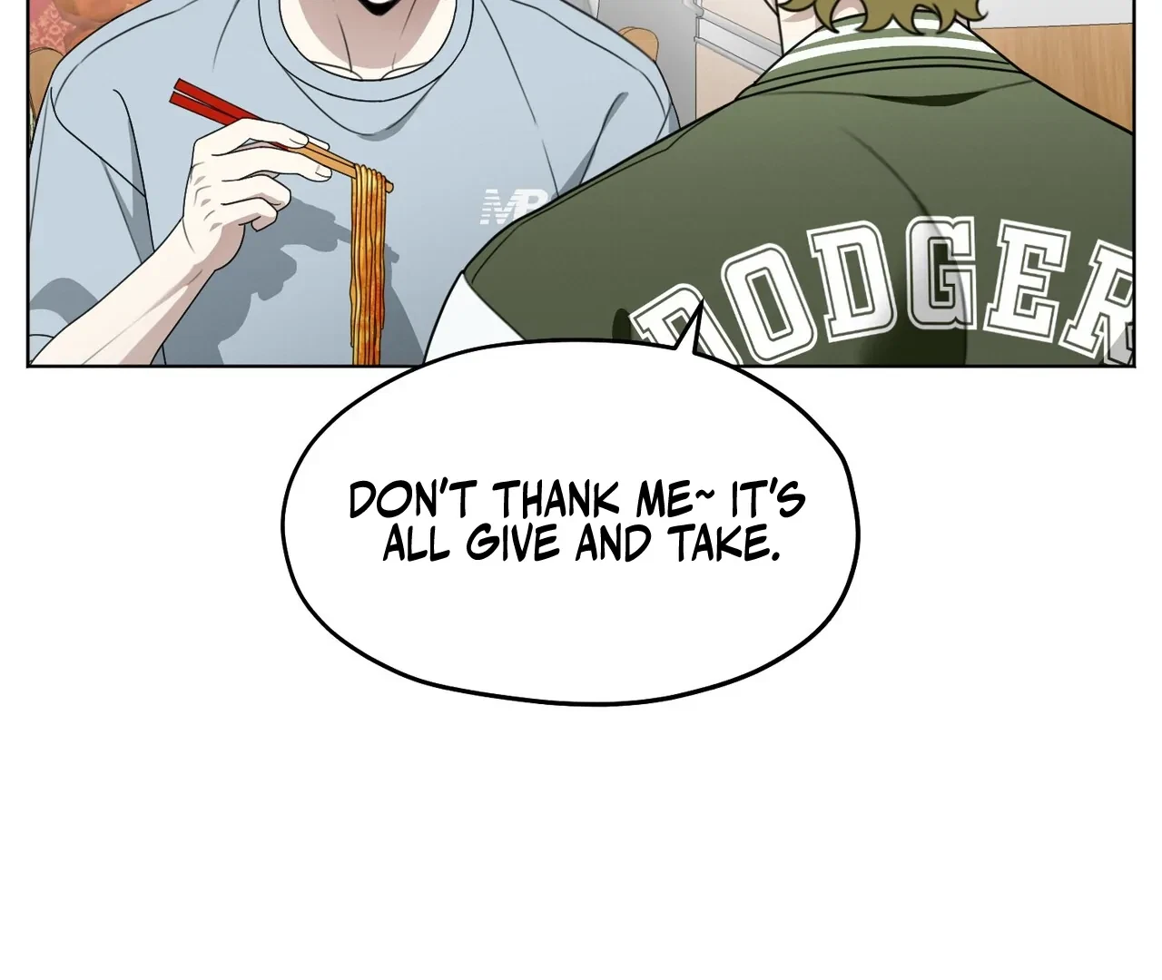 Chapter 6, page 127