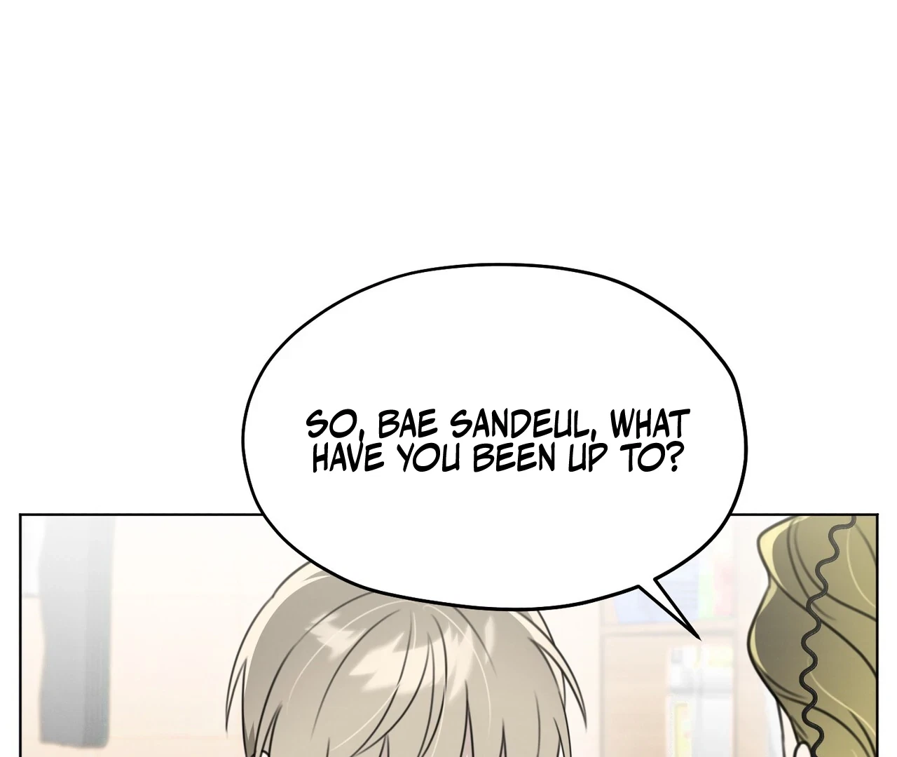 Chapter 6, page 128