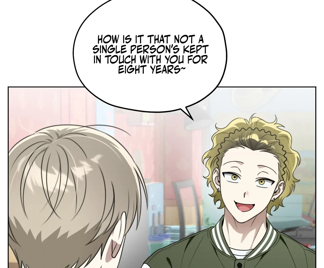 Chapter 6, page 130