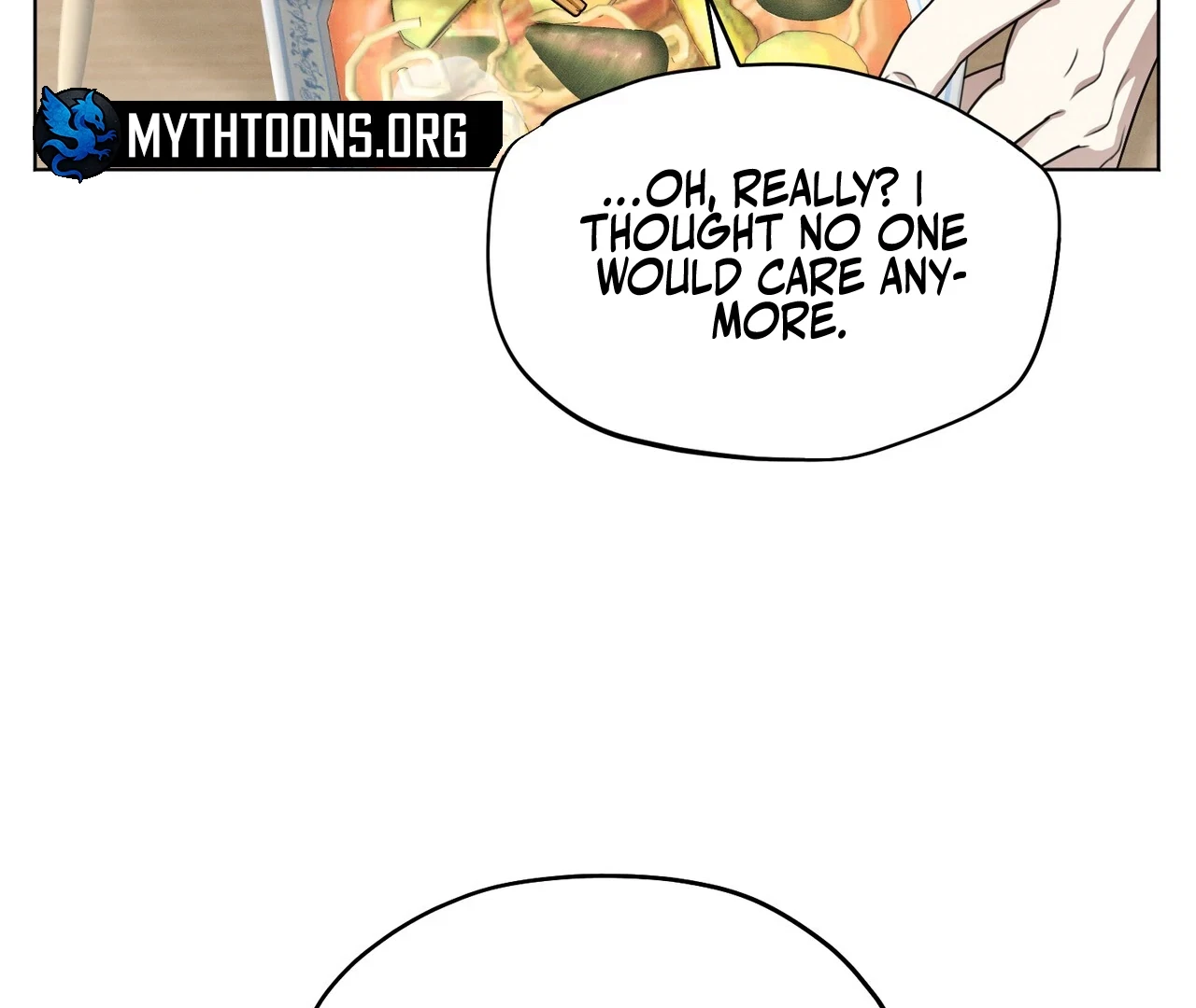 Chapter 6, page 133