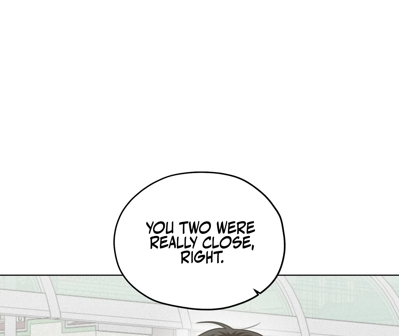 Chapter 6, page 135