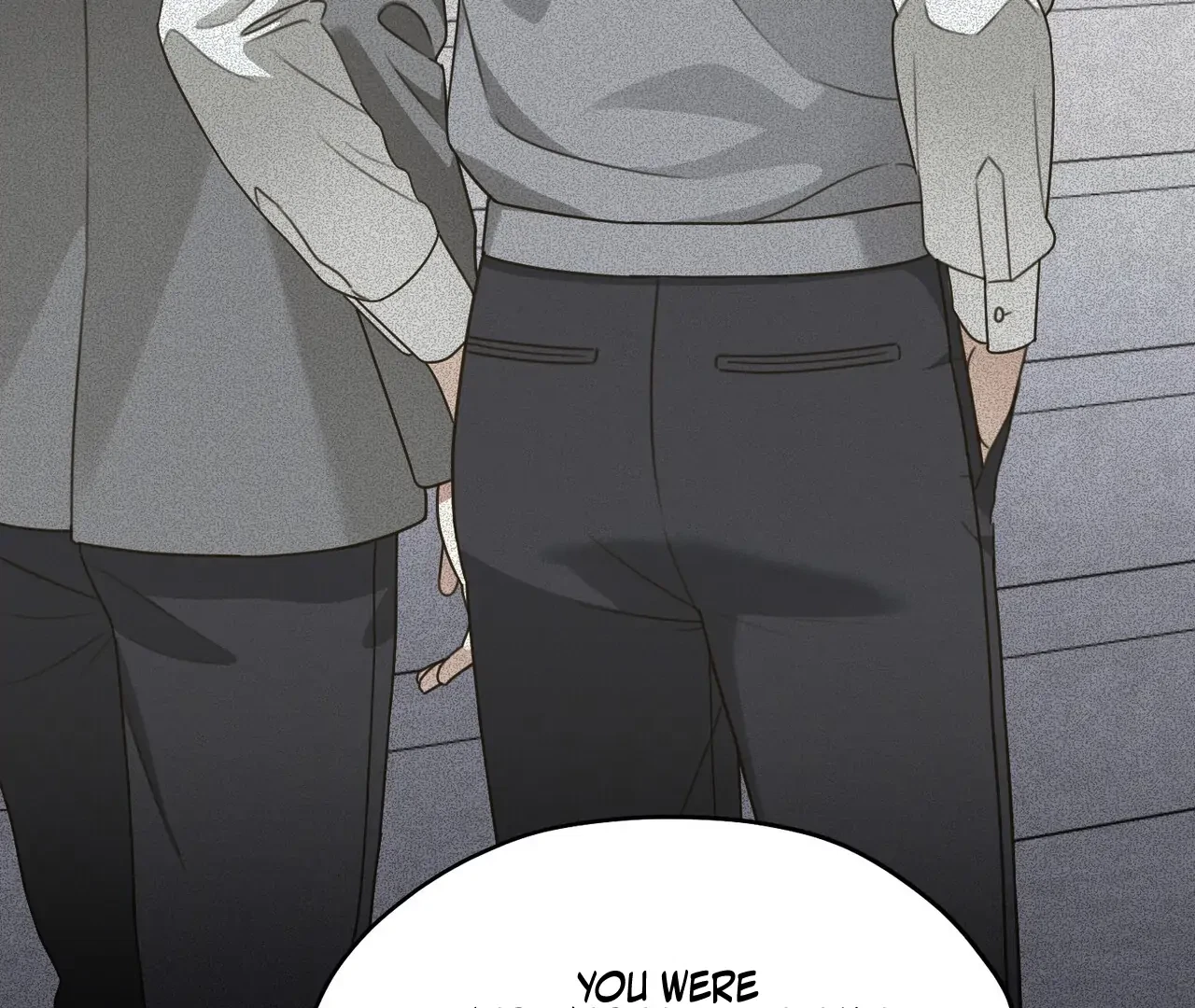 Chapter 6, page 137