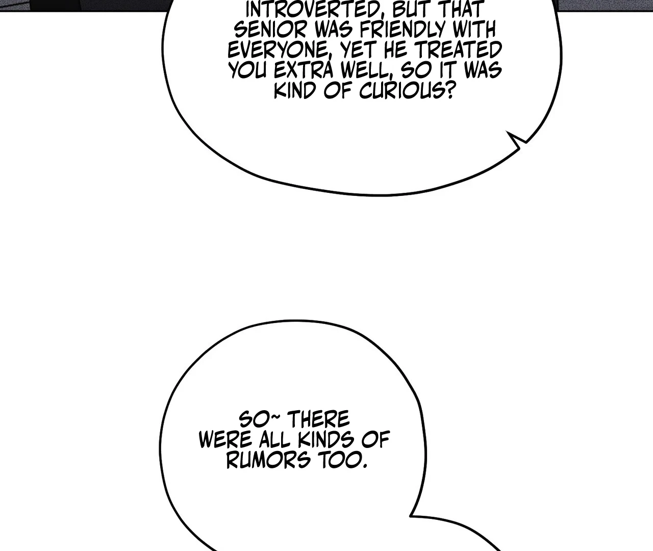 Chapter 6, page 138