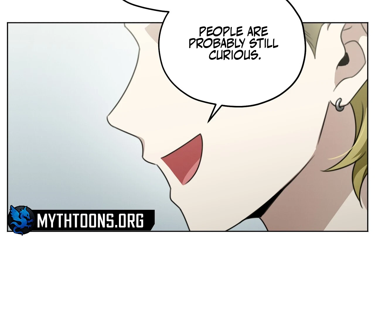 Chapter 6, page 139