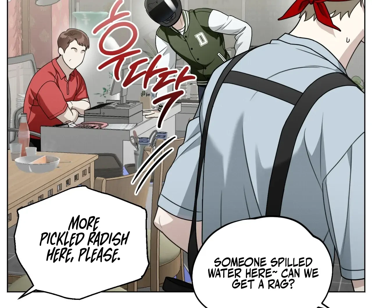 Chapter 6, page 14