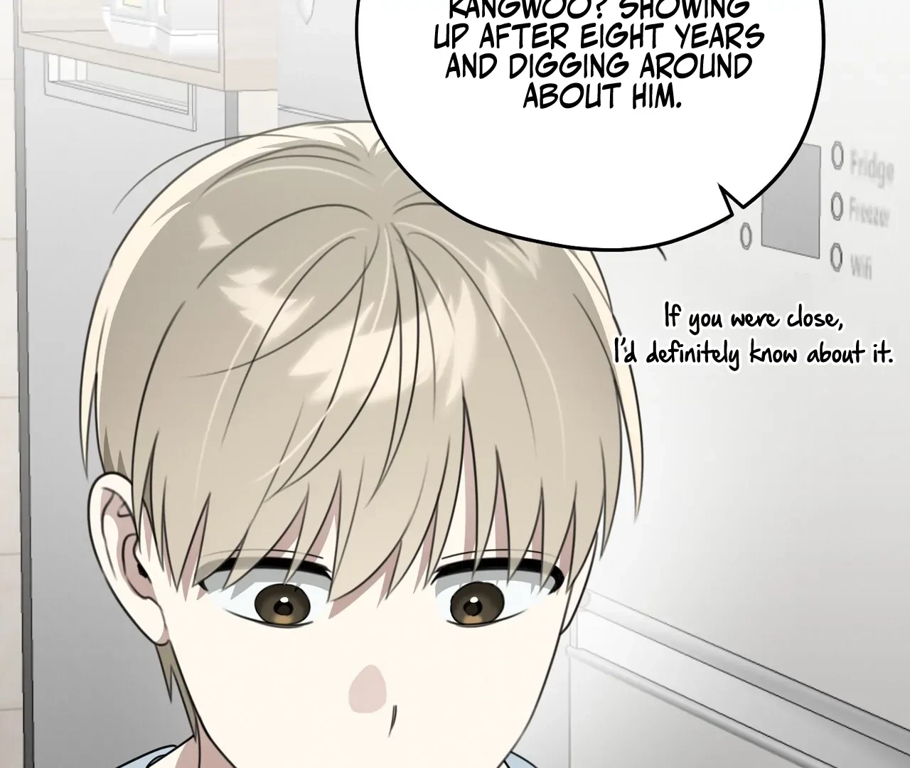 Chapter 6, page 141