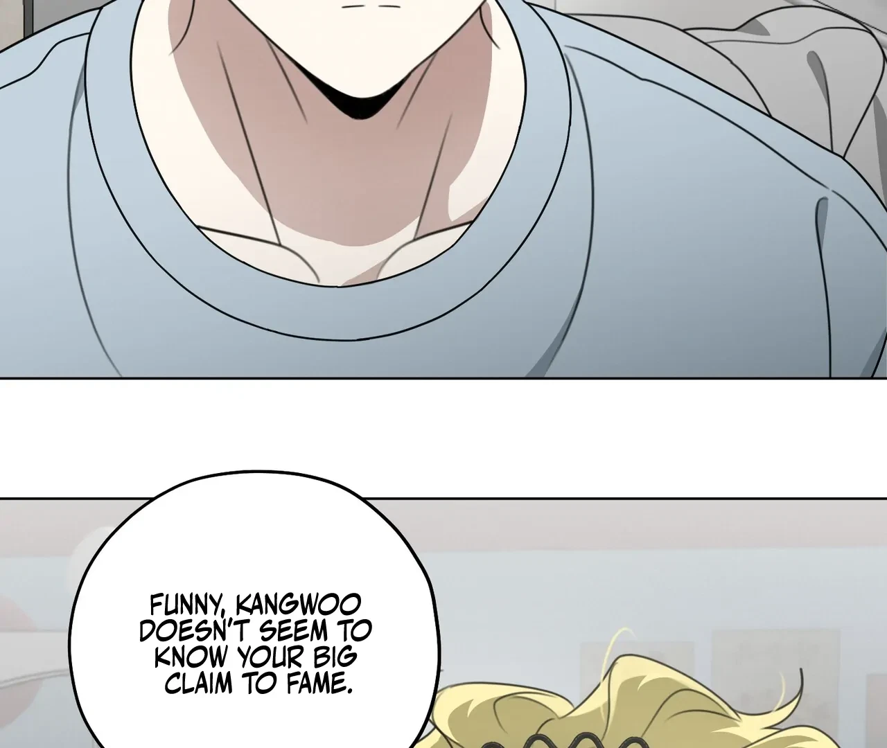 Chapter 6, page 142