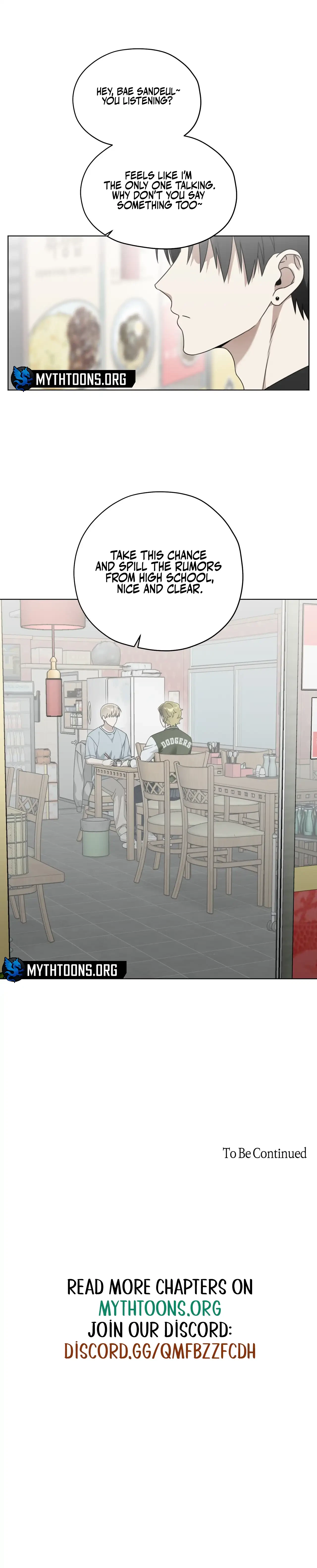 Chapter 6, page 145